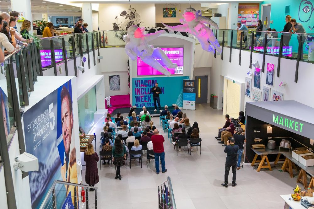 Cohen Law Partners Los Angeles, CA Office