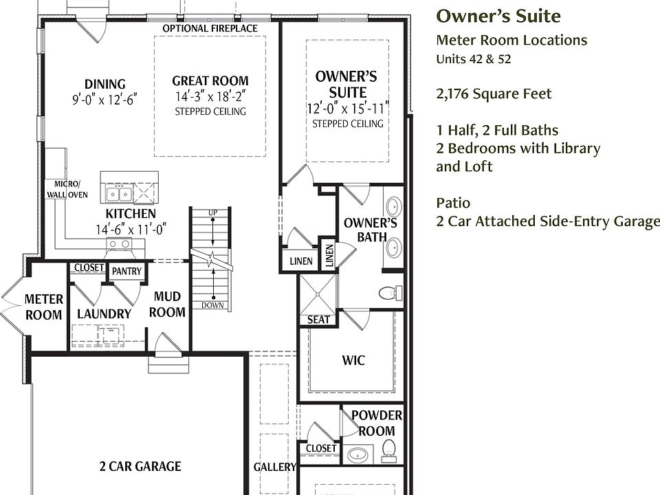 Gerald R. Black Attorney and Counselor West Bloomfield,  Office