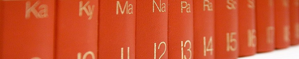 Ricardo da Palma Borges & Associados Lisboa, Portugal Office