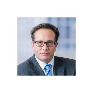 South Jersey Divorce Solutions, Melissa Fecak, Esq. LLC Merchantville,  Office