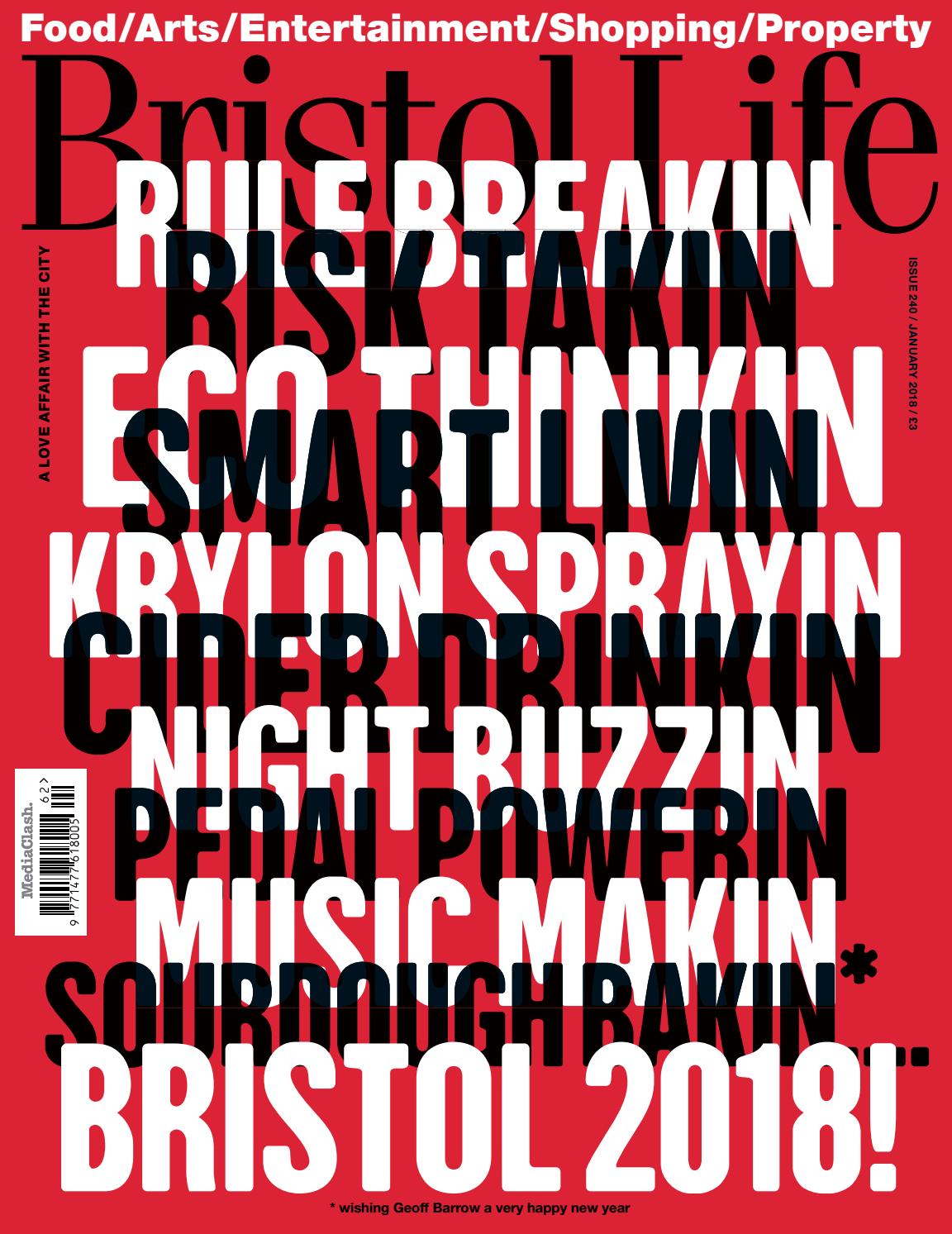 Irwin Mitchell LLP Bristol, United Kingdom Office