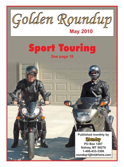 Netzer Law Office, P.C Sidney, MT Office