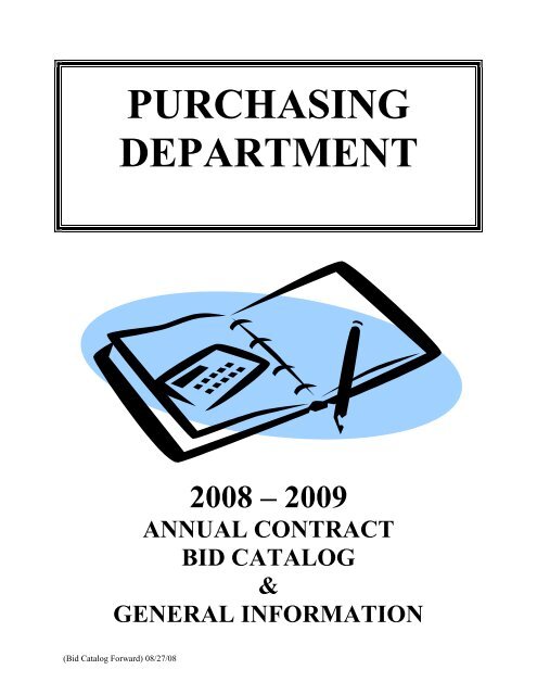 Weber Law Firm,  PC Brooksville, FL Office