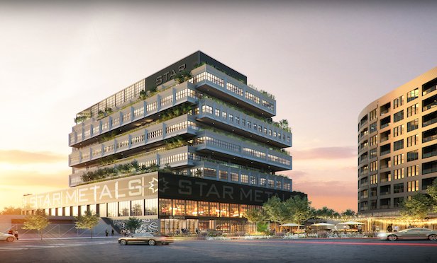 Allen & McCain, P.C Atlanta, GA Office