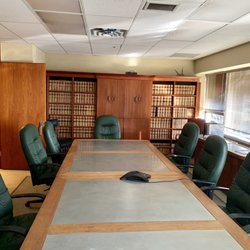 Crease Harman LLP Victoria, Canada Office