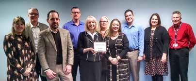 Wessels Sherman Joerg Liszka Laverty Seneczko PC Indianapolis, IN Office