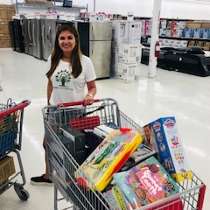 Robertson, Anschutz, Schneid, Crane & Partners PLLC Austin, TX Office