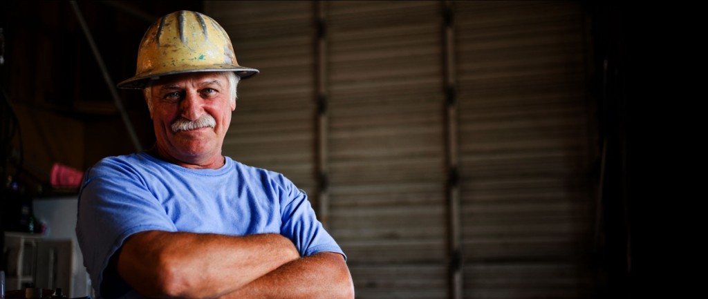 Valenzuela Law Firm Phoenix, AZ Office