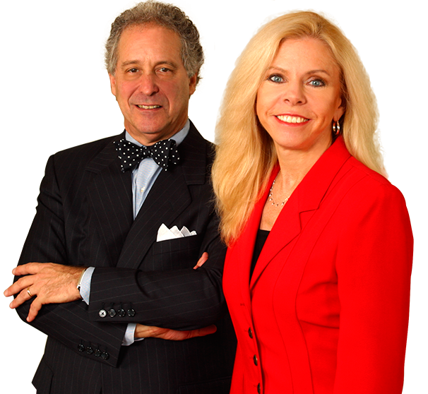 Rosen Law Charleston, SC Office