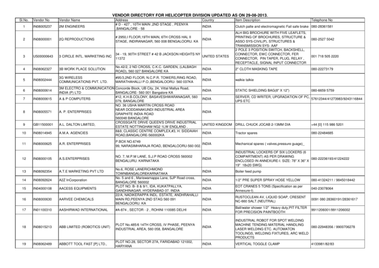 DeWalt, Chawla + Saksena, LLC Burnsville, MN Office