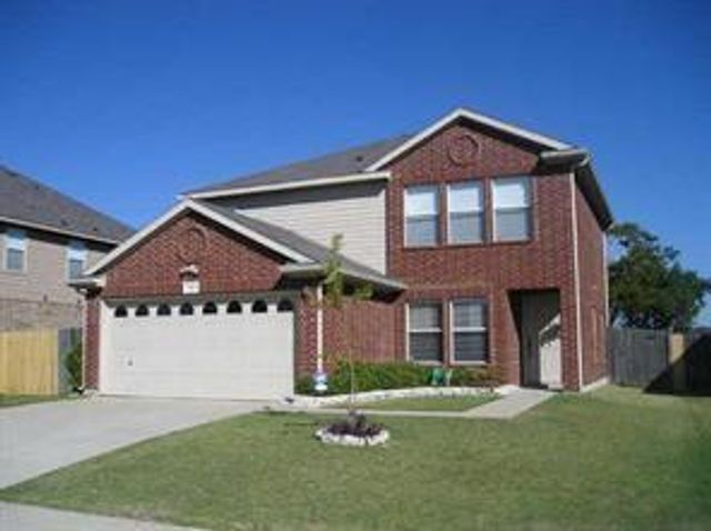 The Gibson Law Group Cedar Hill, TX Office