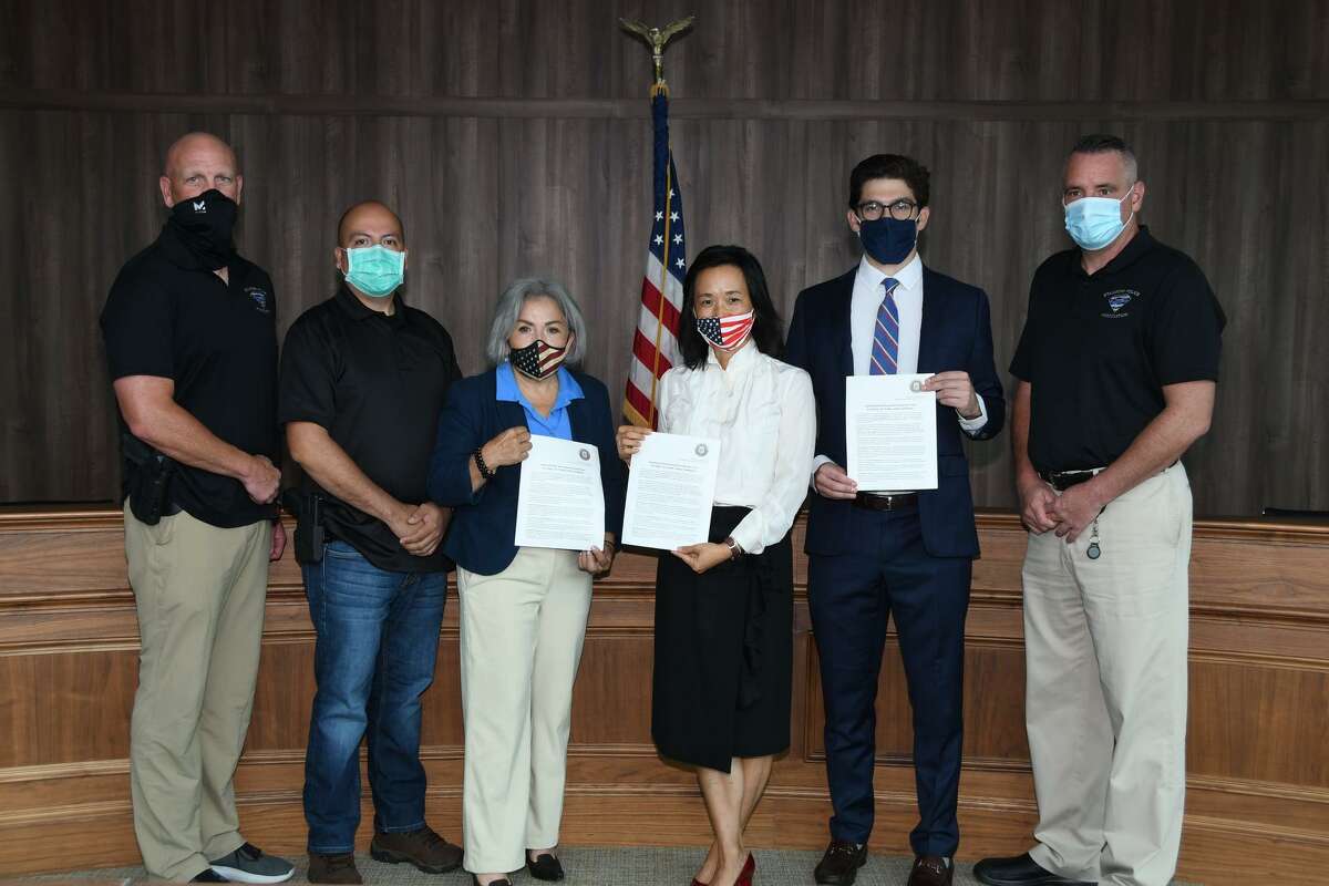 Kriss Law Stamford, CT Office