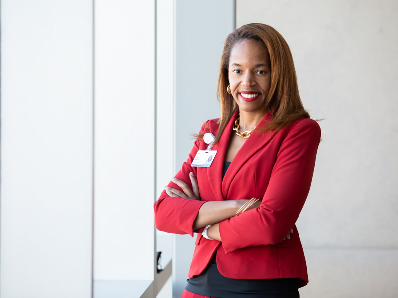 James & O'Brien Family Law Group Ridgeland, MS Office