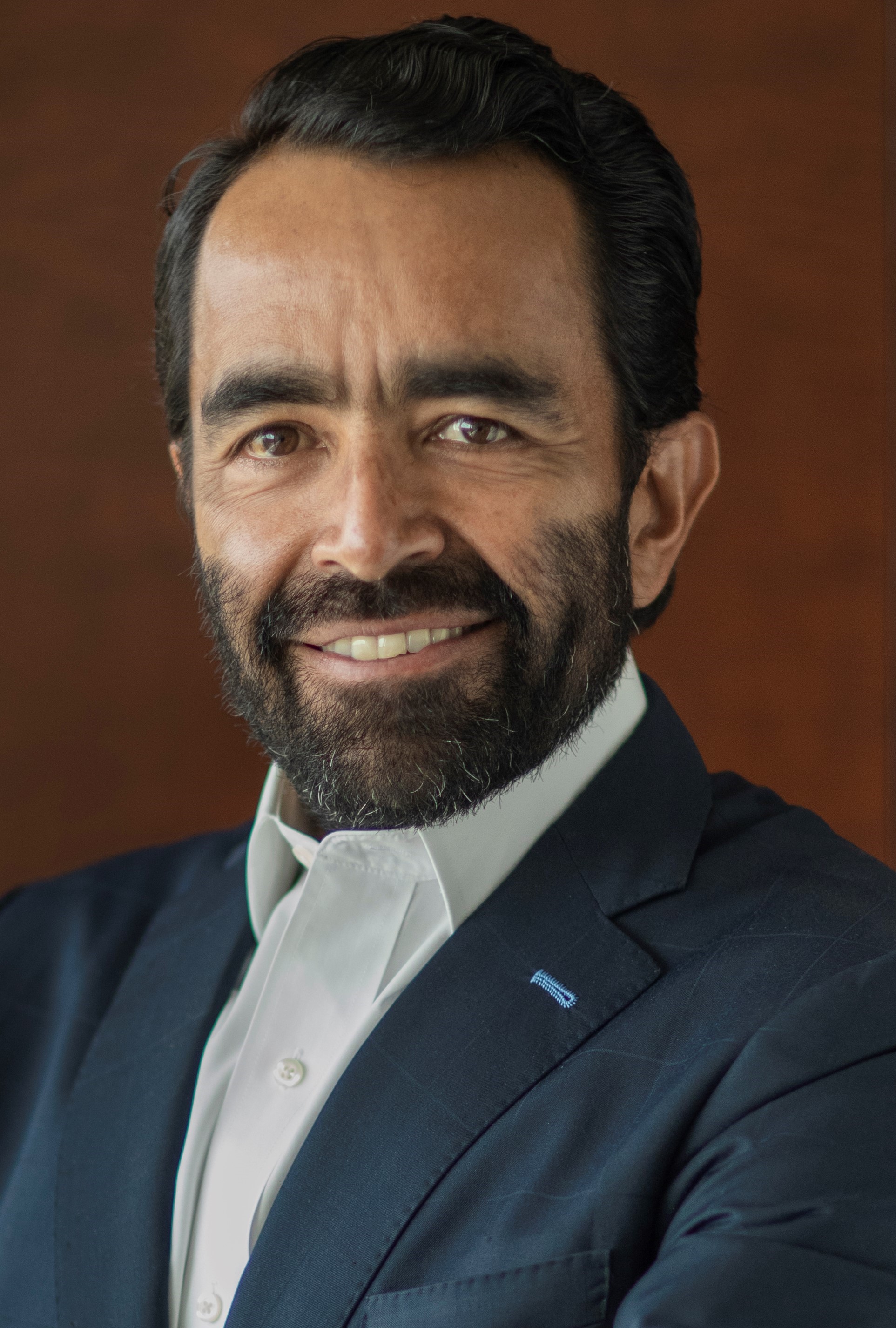 Santamarina y Steta, S.C Mexico Office