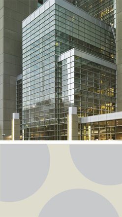 MJM LLP Calgary, Canada Office