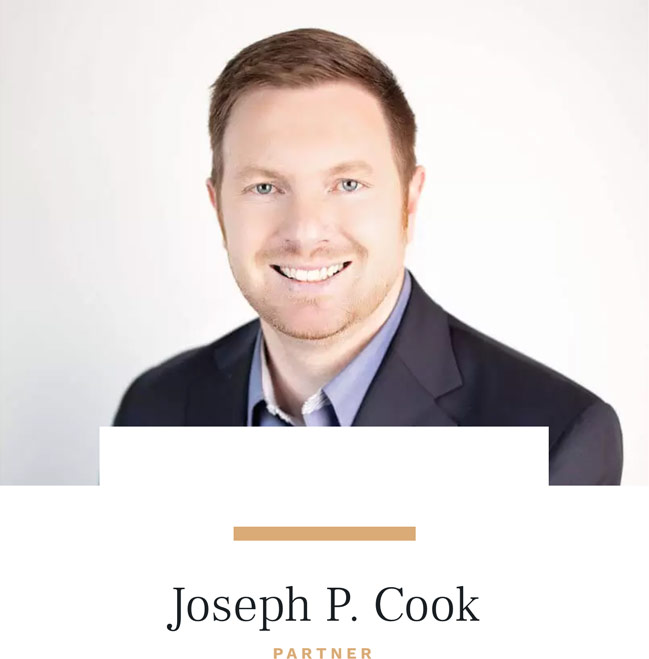 Heenan & Cook, PLLC Billings,  Office