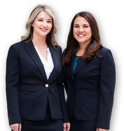 Martinez & Schill LLP San Diego,  Office