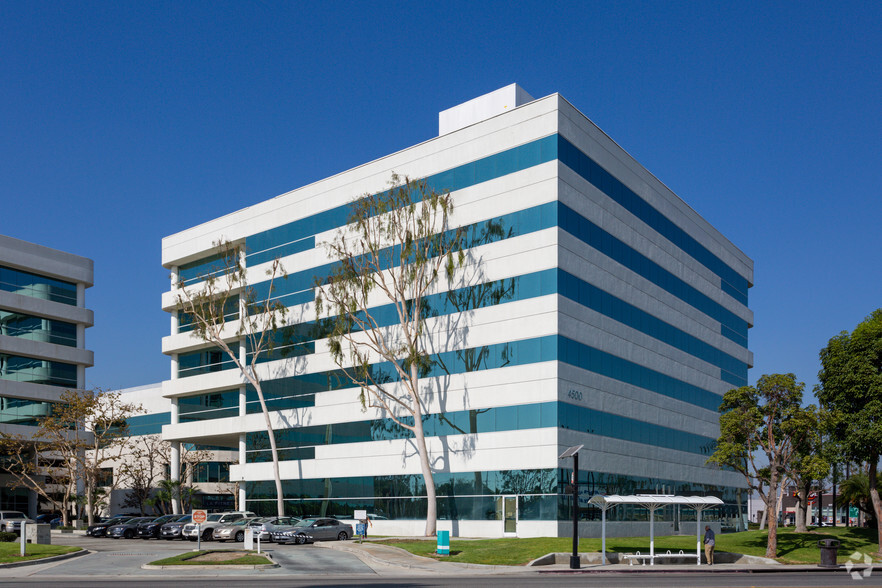 Wallin & Klarich A Law Corporation Long Beach, CA Office
