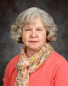 Williams, Turner & Holmes, P.C Grand Junction, CO Office