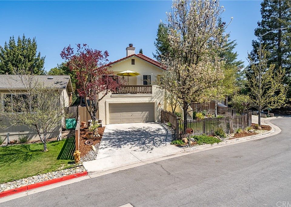 DesJardins Law Cerritos, CA Office