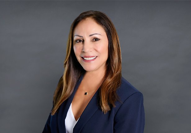 Rosenthal, Levy, Simon & Sosa Port St. Lucie, FL Office