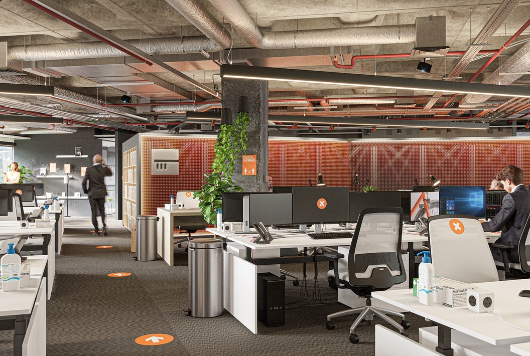 Curtis, Mallet-Prevost, Colt & Mosle LLP London, United Kingdom Office