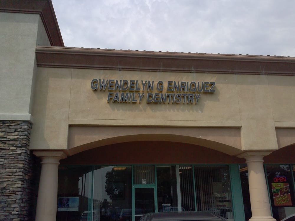 The Law Office of Robert Rymek, PC Roseville, CA Office