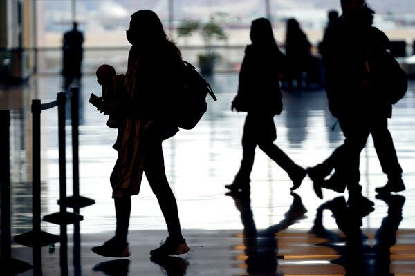 CHR Law Group Fort Lauderdale,  Office