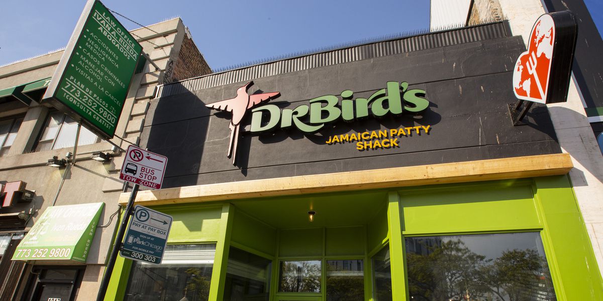 Diaspora Law Winter Park, FL Office