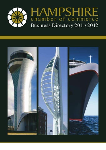Davies Blunden and Evans Solicitors Farnborough, UK-England Office