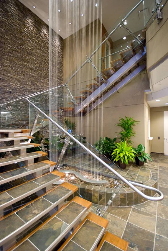 Lerners LLP Lucan, Canada Office