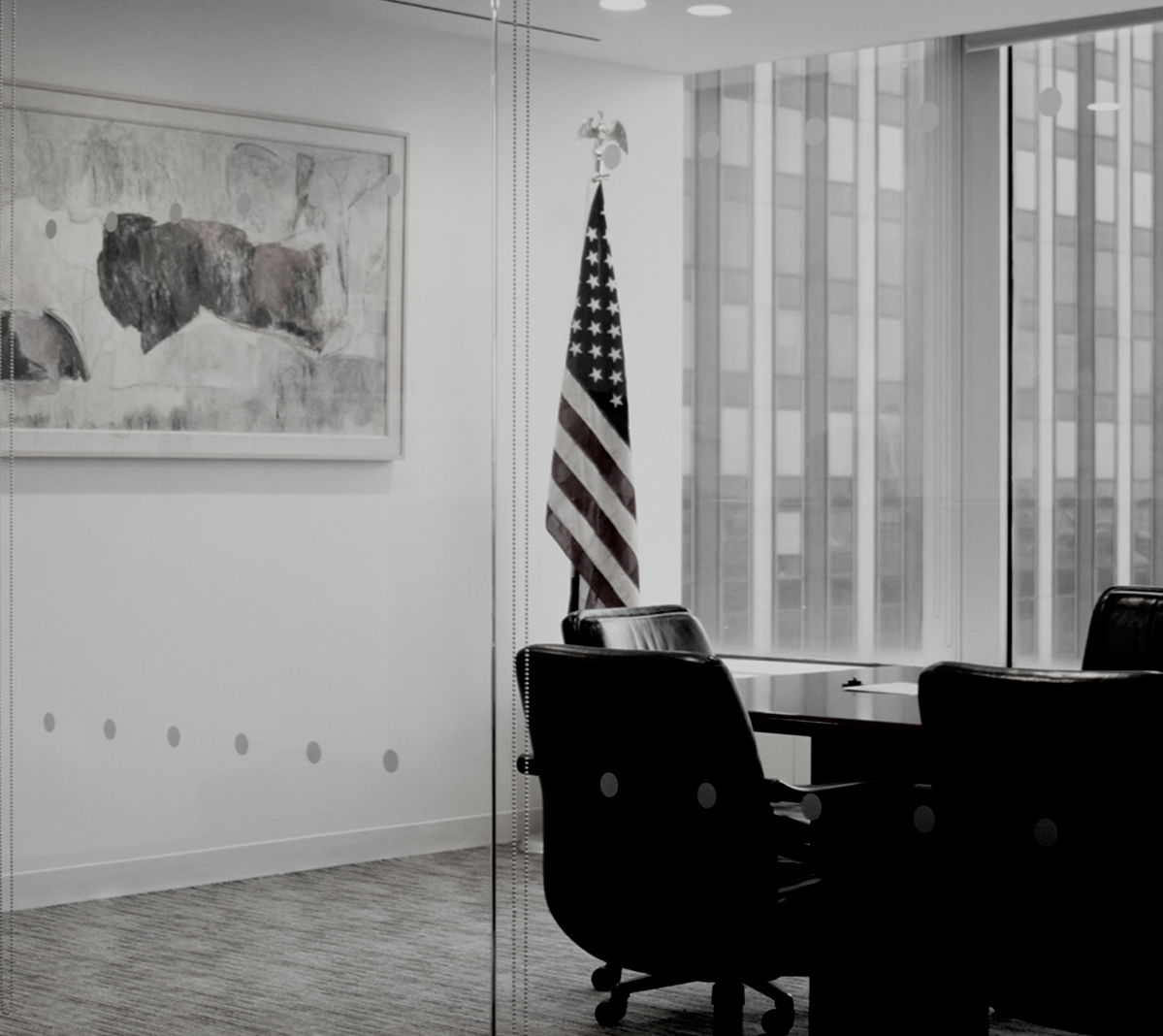 Milberg Coleman Bryson Phillips Grossman, LLC New York City, NY Office