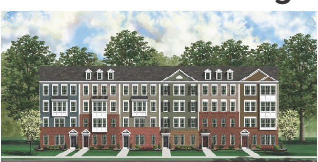 Roth Jackson Gibbons Condlin, PLC Richmond,  Office