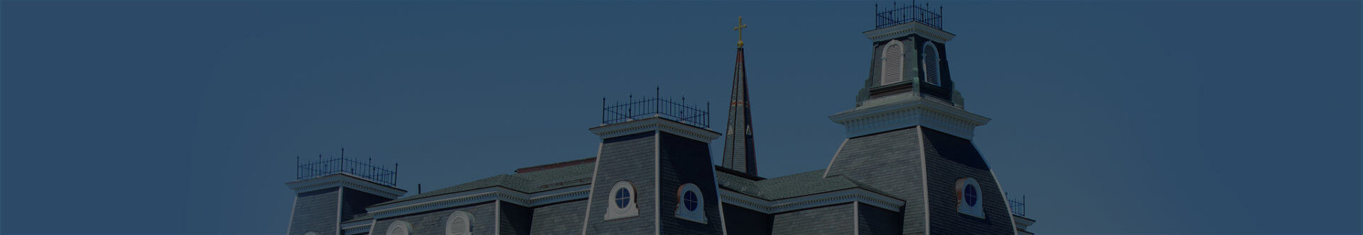 Thomas & Wickenheiser, LLC Peabody,  Office