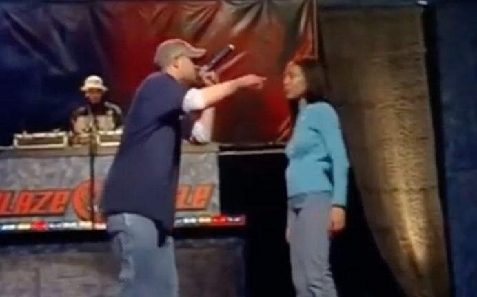 O'Connor & Battle Chicago,  Office