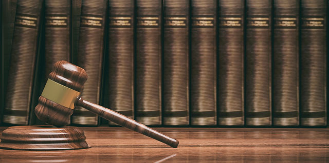 Palmieri Law P.C Mineola,  Office