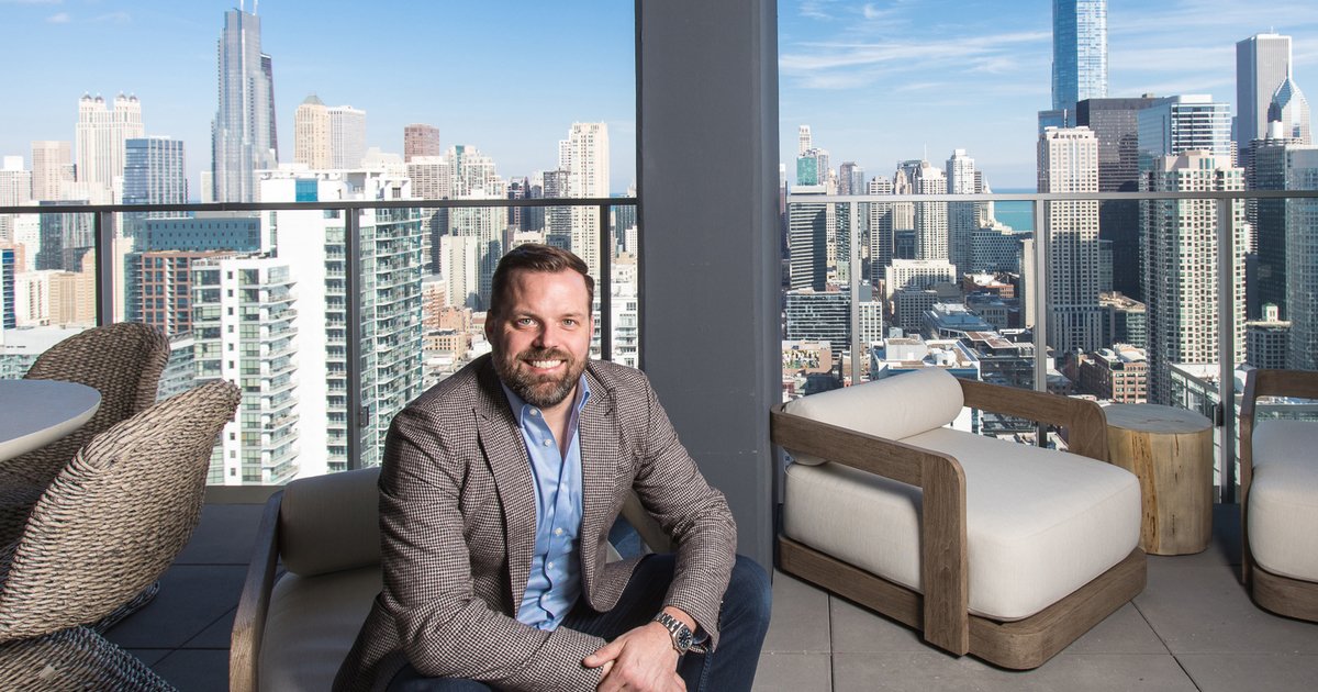 Brodeur Law Firm, LLC Barrington,  Office