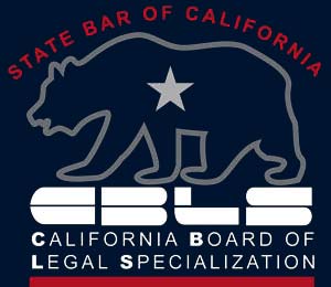 Law Offices of James E. Latimer Walnut Creek, CA Office