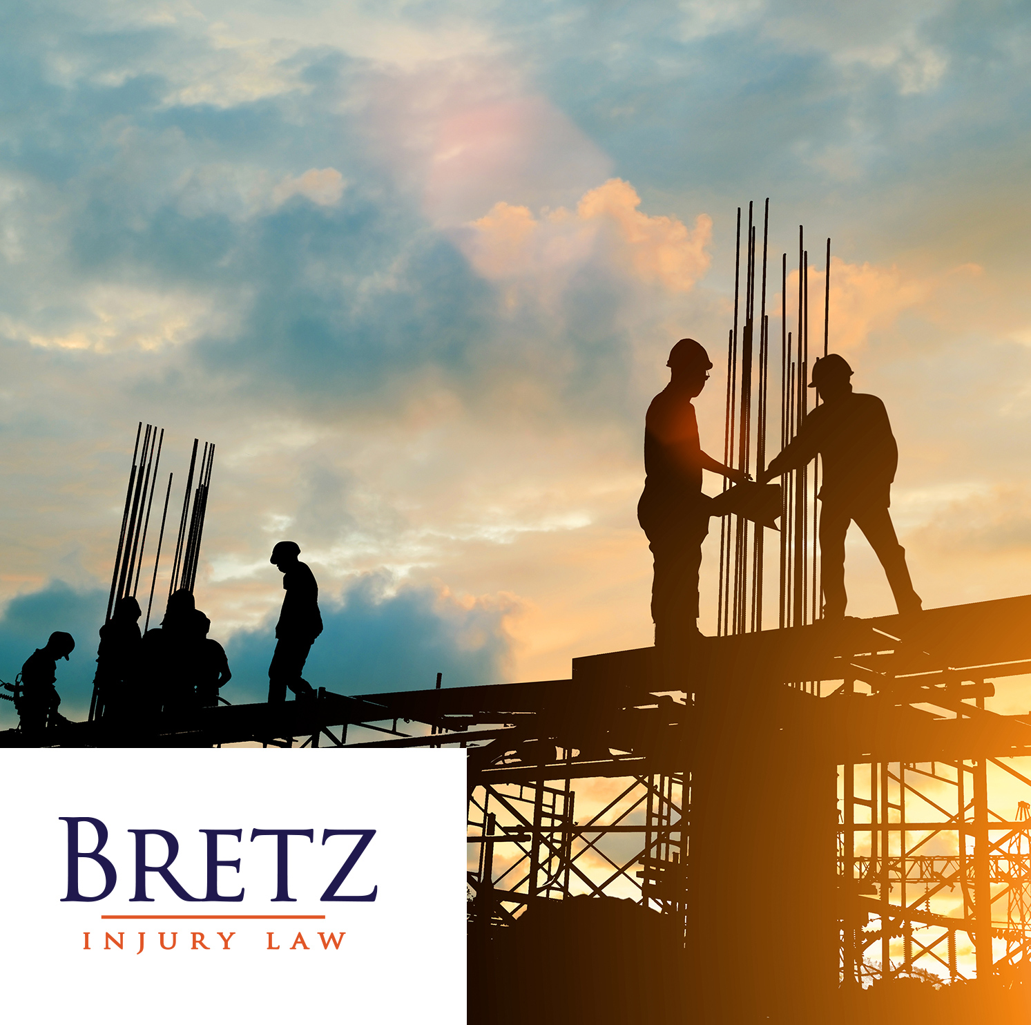 Bretz & Young Salina, KS Office