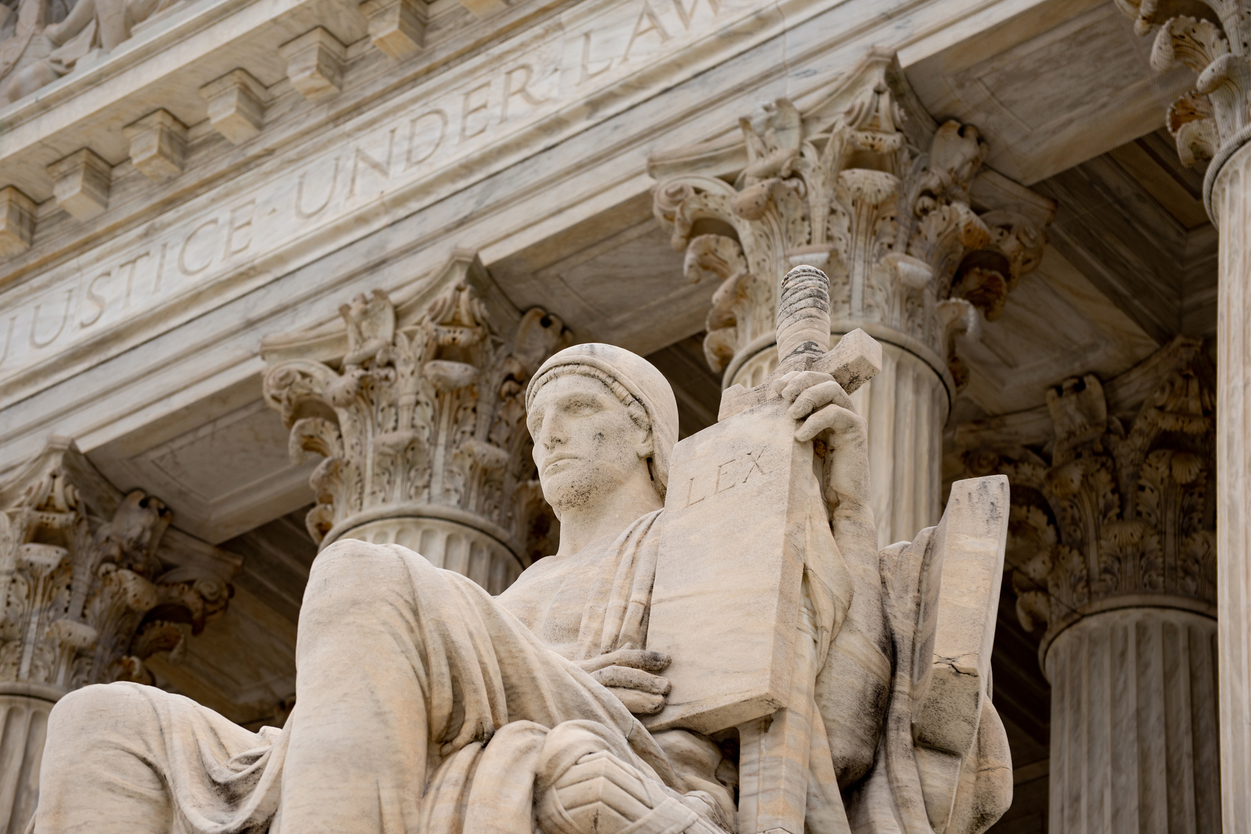 Law Offices of Edward Smith Wilton, NH Office