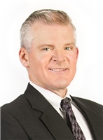 Smith Duggan Buell & Rufo LLP Lincoln, MA Office