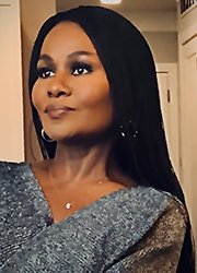 Law Office of Evelyn C. Lewis, LLC Saint Louis, MO Office