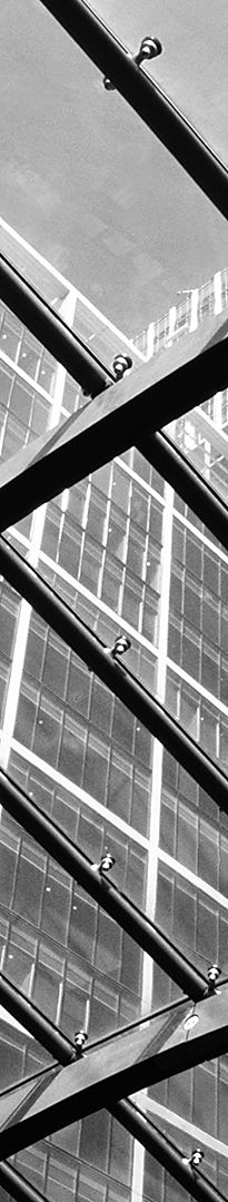 Sophia Sharma & Associates, P.C Long Island City, NY Office