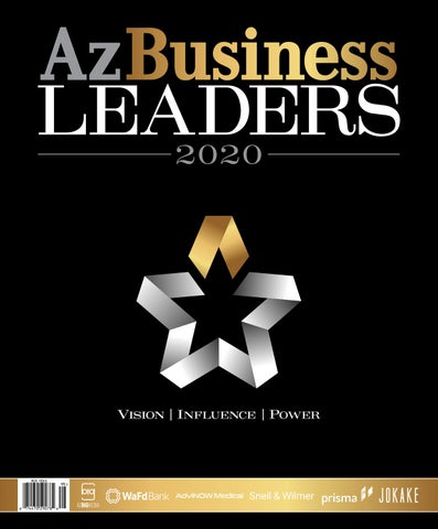 Manning & Kass, Ellrod, Ramirez, Trester LLP Scottsdale, AZ Office