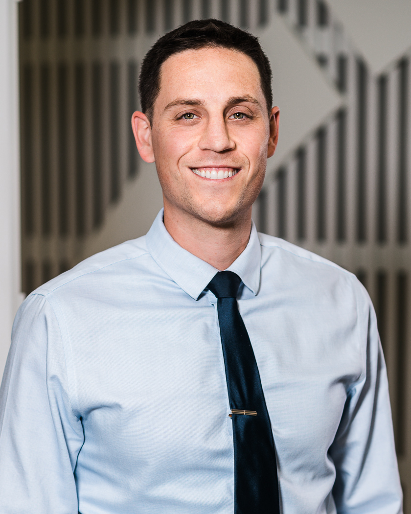 Lawrence & Associates Accident and Injury Lawyers, LLC West Chester, OH Office