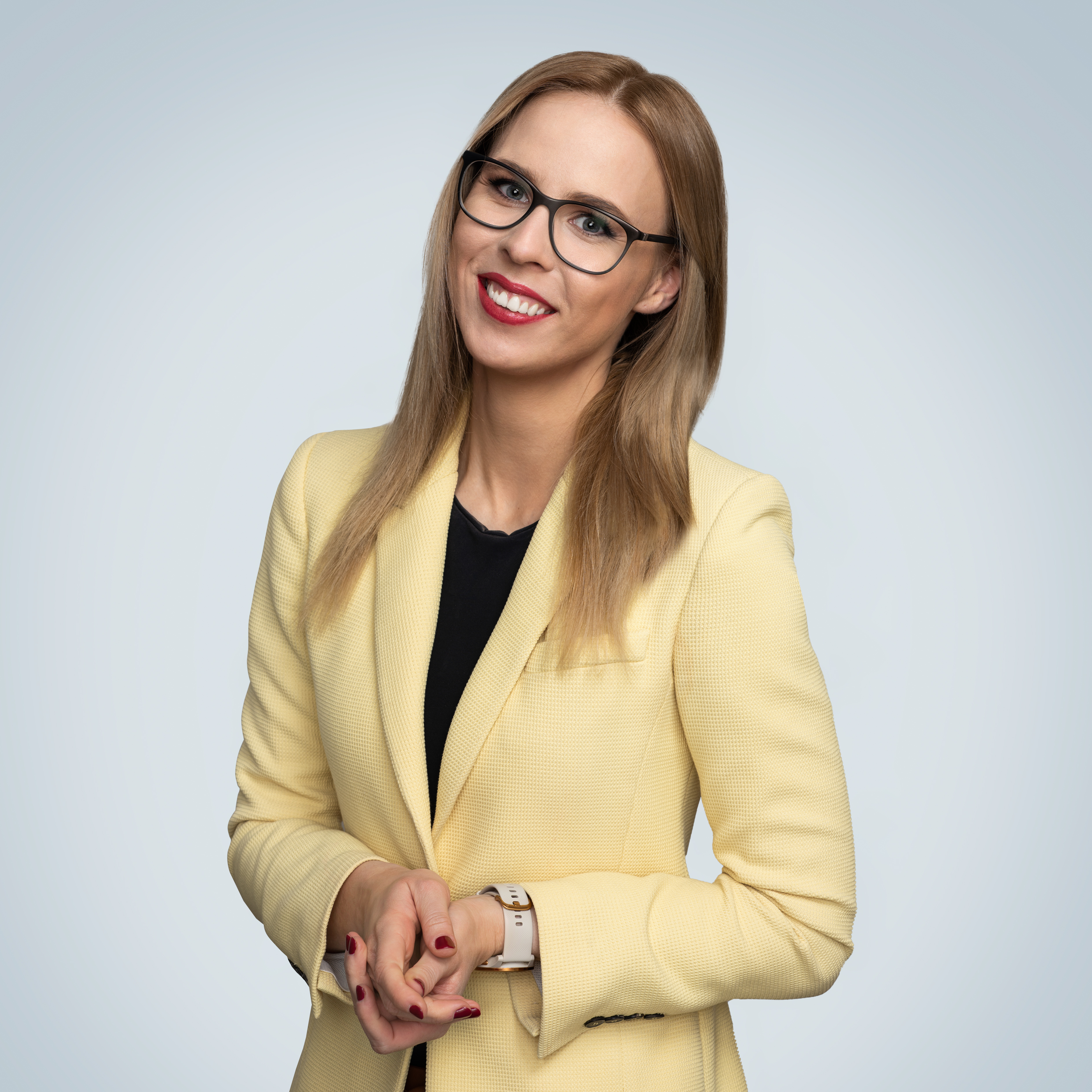 Skrastins & Dzenis Riga, Latvia Office