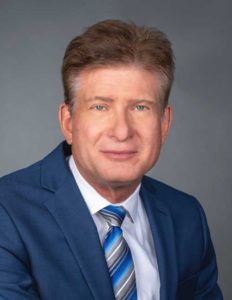 Butt Thornton & Baehr PC Albuquerque, NM Office