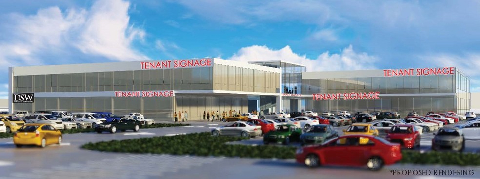 Edelman, Krasin & Jaye PLLC Carle Place, NY Office