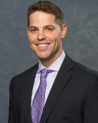 Langer & Langer Attorneys Valparaiso, IN Office