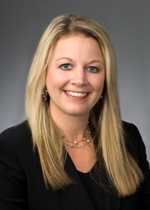 Carpenter Lipps & Leland LLP Columbus, OH Office